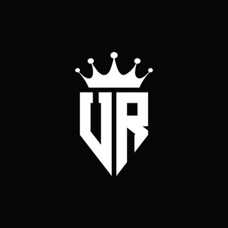 Логотип телеграм канала @ufcrelaxxx — UFC_RELAX_