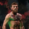 Logo of telegram channel ufcspainmma — UFC 332 SPAIN FREE 🇪🇸
