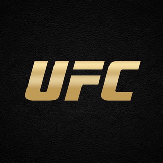 Telegram channel UFC 333 - En Español 🤼 logo