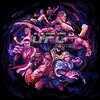 Логотип телеграм канала @ufcstorys — UFC / MMA / История