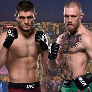 Логотип телеграм канала @ufcuz_mmauz_boks_draka — UFC MMA