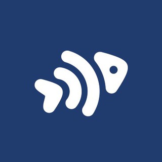 Логотип телеграм канала @ufeed — uFeed