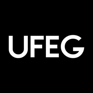 Логотип телеграм -каналу ufeg_community — 📍FASHION_community