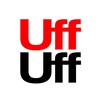 Telegram channel UffUff 18  Анкеты и новости logo