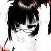 Логотип телеграм канала @ufhdhdhdbj — Кусь Шидо