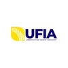 Telegram channel UFIA.UZ logo