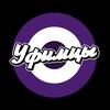 Логотип телеграм канала @ufimcifc — Уфимцы
