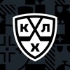 Логотип телеграм канала @ufimskiyhartik — KHL VIAR || 7 Сезон 🏒