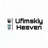 Логотип телеграм канала @ufimskiyheaven — UfimskiyHeaven