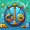 Логотип телеграм канала @ufinansist — Увлеченный Финансист