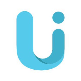 Logo of telegram channel ufiswapan — Ufiswap - Announcements