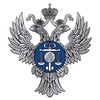 Логотип телеграм канала @ufk40_kirov — УФК по Кировской области