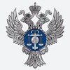 Логотип телеграм канала @ufk_kuzbass — УФК по Кемеровской области-Кузбассу