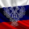 Логотип телеграм канала @ufk_pskov — УФК по Псковской области
