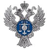 Логотип телеграм канала @ufk_rzn62 — УФК по Рязанской области