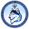 Логотип телеграм канала @ufk_tambov — Молодёжный совет УФК по Тамбовской области