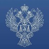 Логотип телеграм канала @ufk_tomsk — УФК по Томской области 🇷🇺