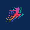 Логотип телеграм канала @ufksm — Управление по физической культуре, спорту и молодежной политике