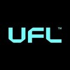 Логотип телеграм канала @ufl_mobile_game — UFL Mobile