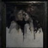 Логотип телеграм канала @uflme — u feel me