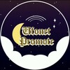 Logo of telegram channel ufocute — UFO