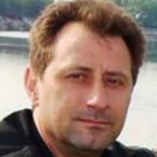 Логотип телеграм канала @ufolog_bova_1 — Уфолог Бова