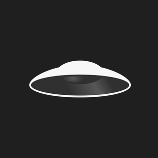 Логотип телеграм канала @ufology_news_ufo — Уфология 👽