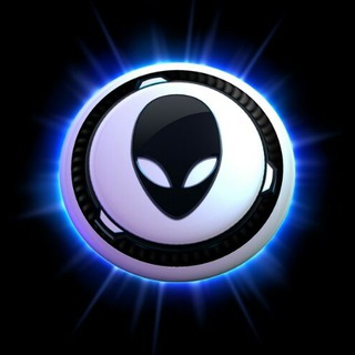 Логотип телеграм канала @ufomistika — НЛО 👽 UFO