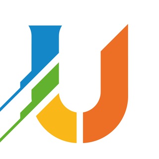 Логотип телеграм канала @ufooriginal — UFO official