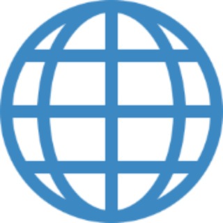 Логотип телеграм канала @ufospacenet — UfoSpace.net