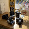 Логотип телеграм канала @ufp_channel — Ufa_Film_Photo