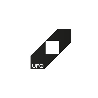 Telegram kanalining logotibi ufq_horizon — UFQ