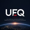 Telegram kanalining logotibi ufquzb — UFQ