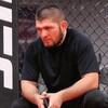 Логотип телеграм канала @ufs327 — Хабиб & КО