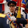 Логотип телеграм канала @ufsin_stavropol — ufsin_stavropol