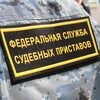 Логотип телеграм канала @ufssp12 — Судебные приставы Республики Марий Эл