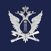 Telegram channel УФССП России по Республике Хакасия logo
