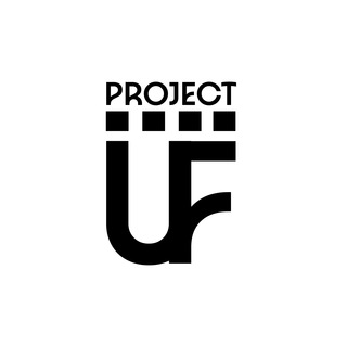 Логотип телеграм -каналу ufuaproject — ufua_project | Український футбол з низів