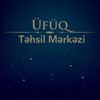 टेलीग्राम चैनल का लोगो ufuqtehsilmerkezi — Üfüq Tehsil Merkezi