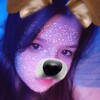 Логотип телеграм канала @ufzfjxkgxkgcgkdyk — !¡Дилка?¿чо
