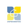 Логотип телеграм -каналу ufzhk — Укрфінжитло