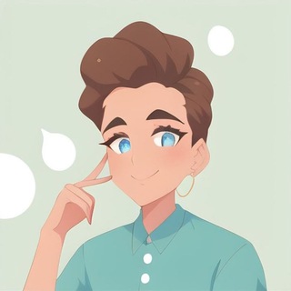 Логотип телеграм канала @ugadai_ipoprobui — Попробуй разгадай