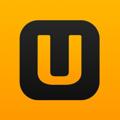 Logo saluran telegram ugafx — UGAREX /أوغاريكس