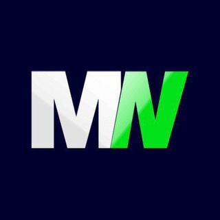 Logo of telegram channel uganda_munowatch2 — UGANDA MUNO WATCH