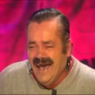 Логотип телеграм канала @ugar_ok — Угарок