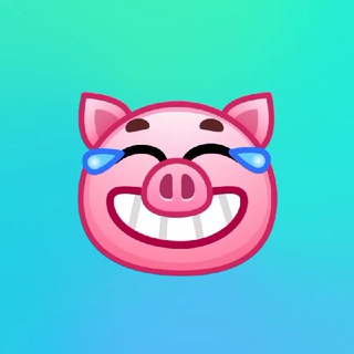 Логотип телеграм канала @ugar_online — Угар!!!))) 🤣🤣🤣