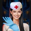 Логотип телеграм канала @ugaraemkr — Угарный КР ';'😂
