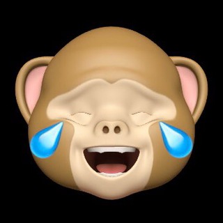 Логотип телеграм канала @ugarka — Угарка 😂