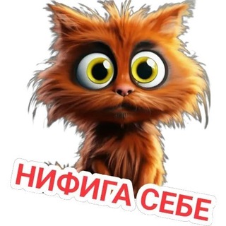Telegram channel Угарные Видео Приколы logo