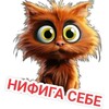 Логотип телеграм канала @ugarnye_video_prikoly — Угарные Видео Приколы